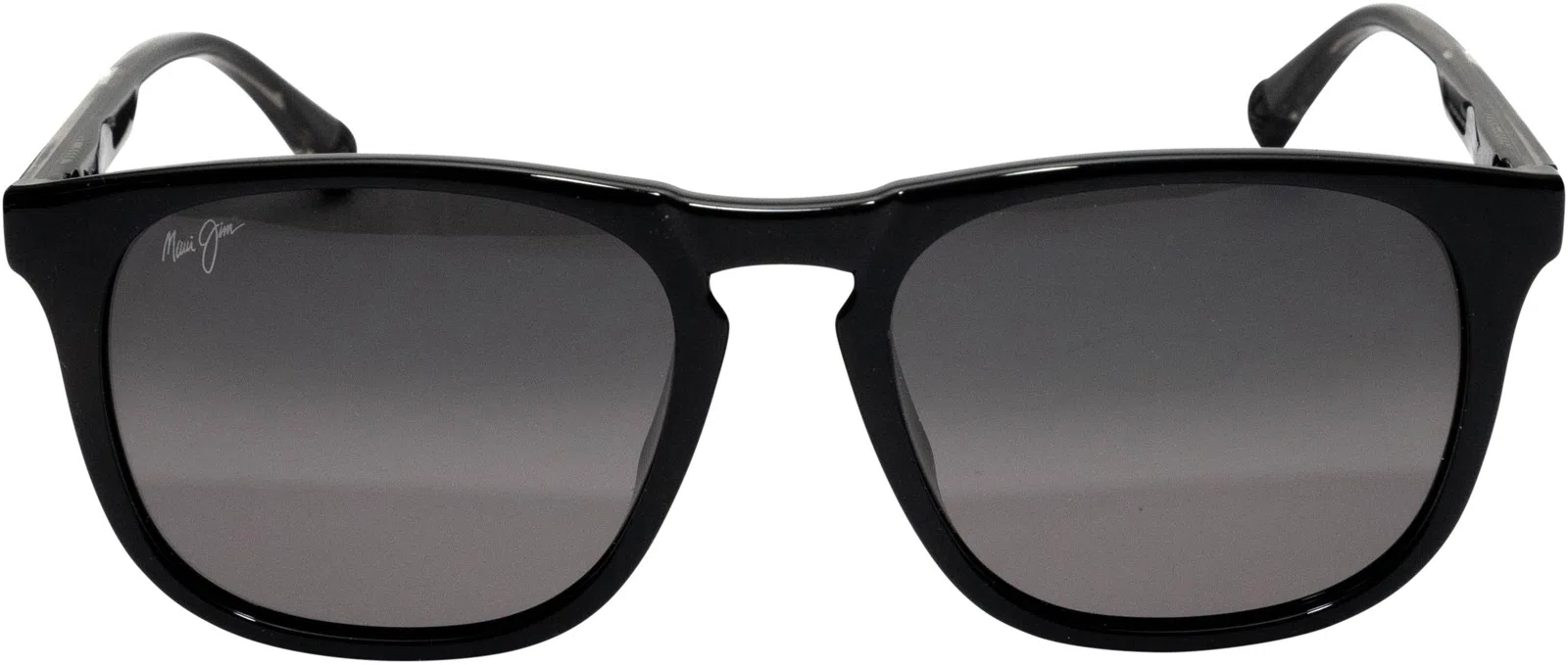 Maui Jim KUPA'A MJ641 Sunglasses - view 2